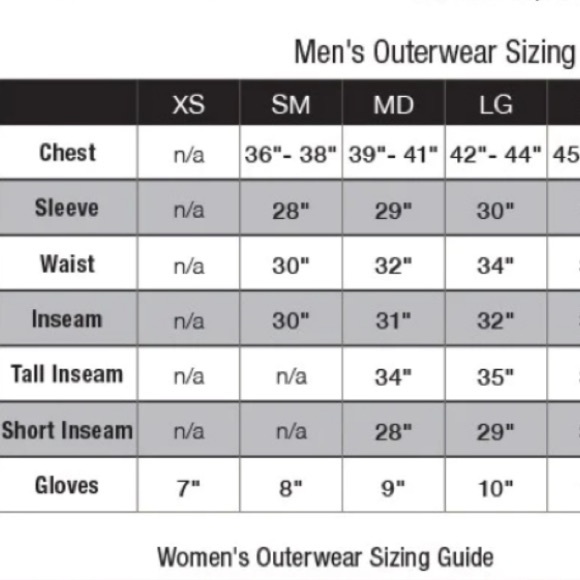 Motorfist Pilot Brown Jacket Size Medium - Picture 16 of 16